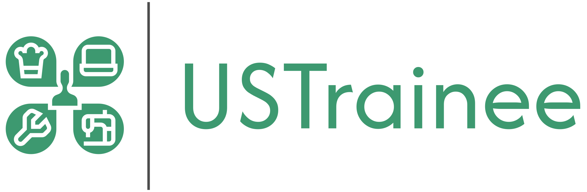 USTrainee™